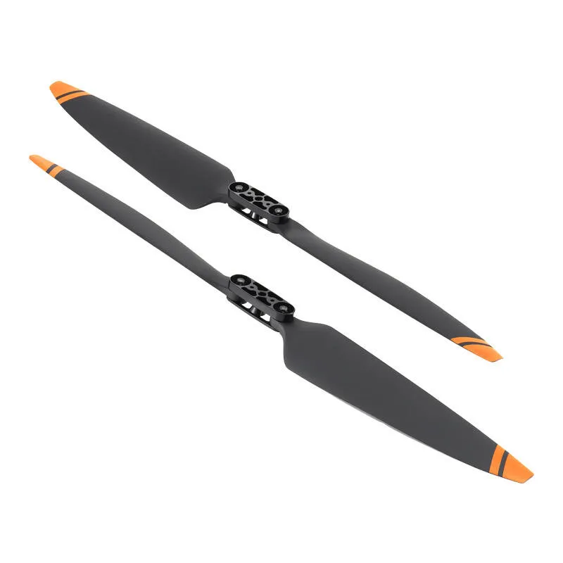 Śmigła DJI ENTERPRISE High Altitude Low Noise 2112 Do Matrice 300/350 RTK