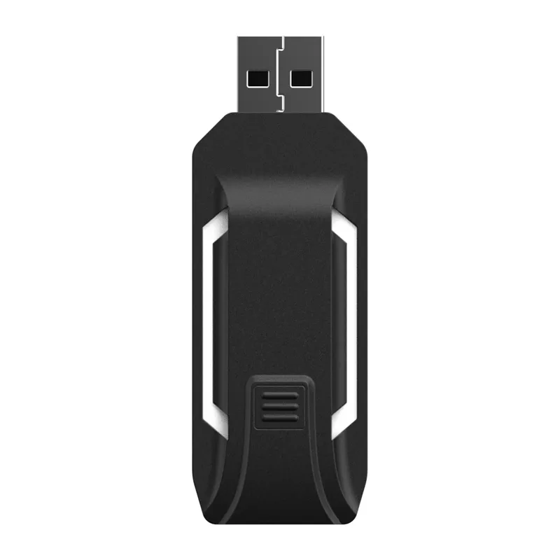 Adapter Bezprzewodowy PXN N7 Do PS5 Bluetooth - Czarny