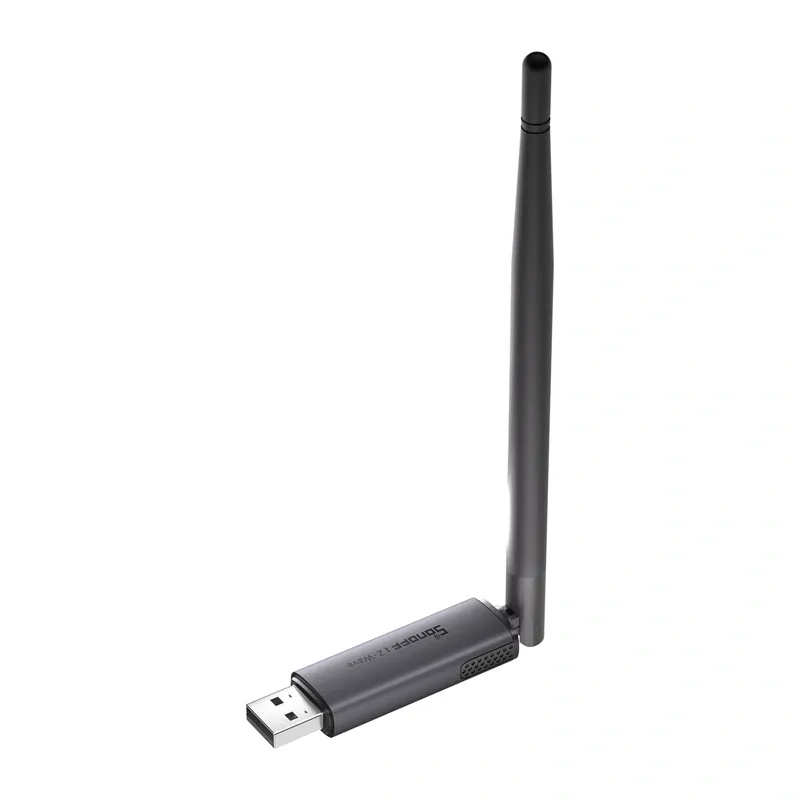 Bramka Z-Wave SONOFF 800 DONGLE-PZG23 USB