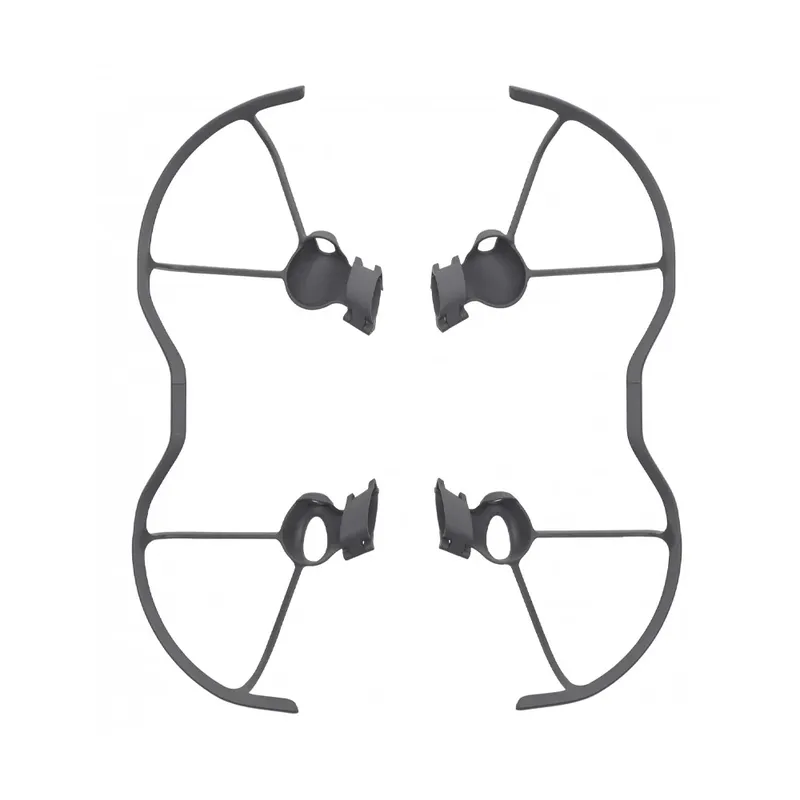 Osłony Śmigieł DJI ENTERPRISE Matrice 4