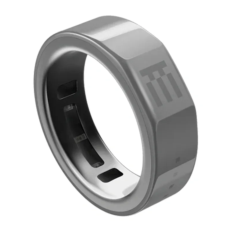 Smartring EVEN REALITIES R1 Rozmiar 11