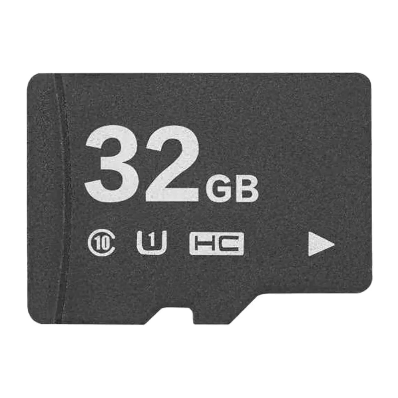 Karta Pamięci MicroSD GODOX 32GB Class 10 U1