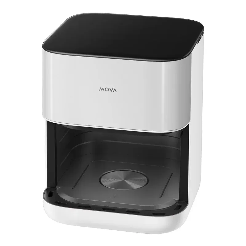 Frytkownica Beztłuszczowa MOVA FD10 Pro