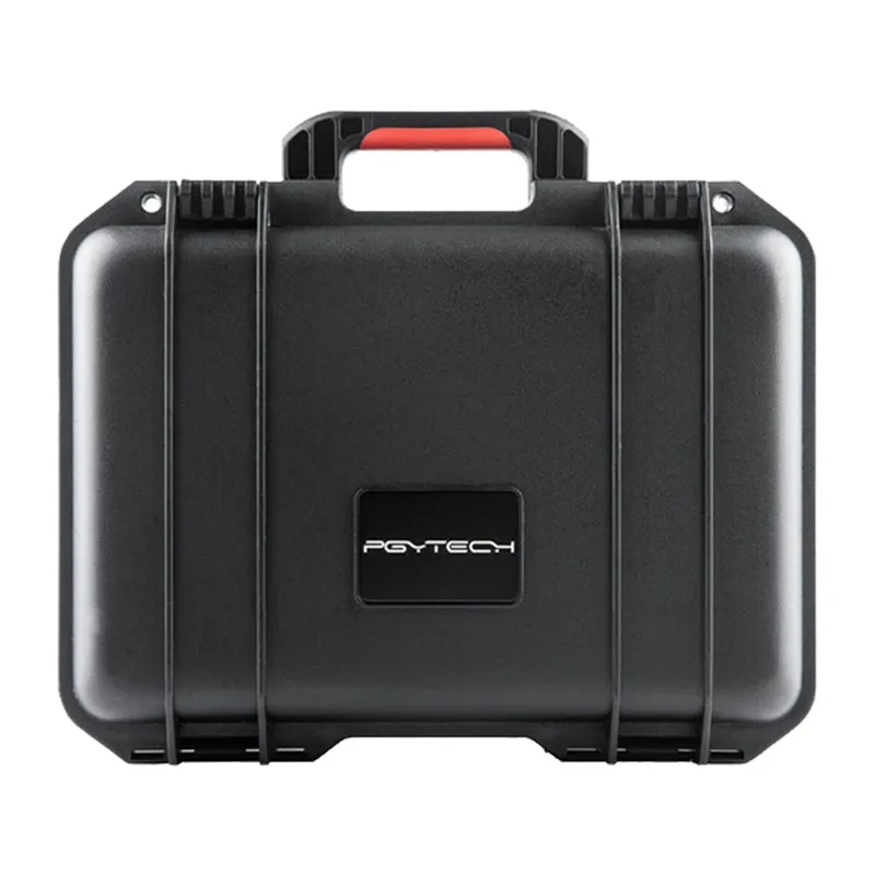 Walizka PGYTECH Safety Carrying Case Do DJI Air 3/3S - IP67