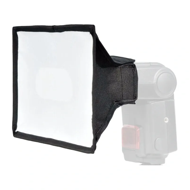 Softbox GODOX SB1520 Universal Type 15x20 cm