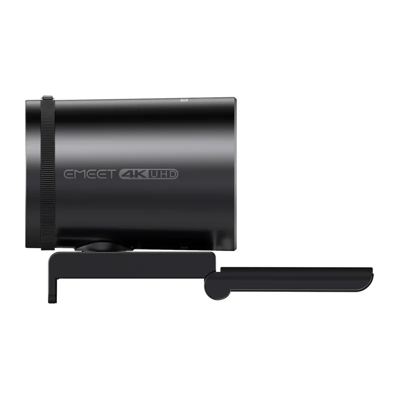 Kamera Internetowa EMEET SmartCam S800 4K UHD