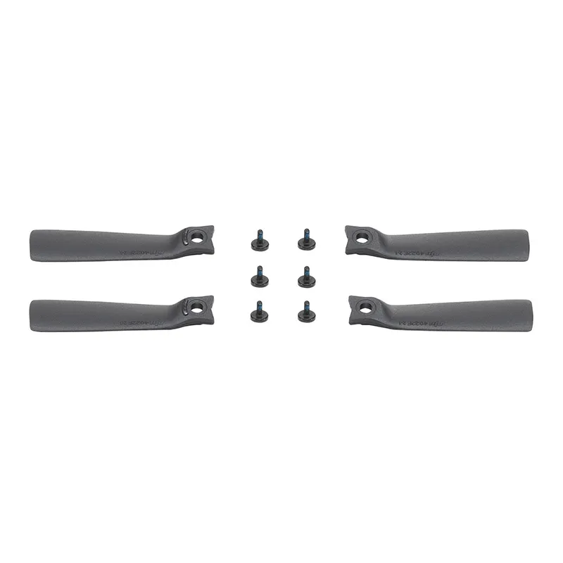 Śmigło DJI Flip Zestaw - 2 Pary 4,0X2,2″