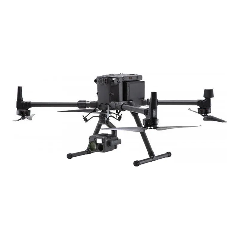 Kamera Termowizyjna DJI ENTERPRISE Zenmuse H20T 20MP Zoom 23X