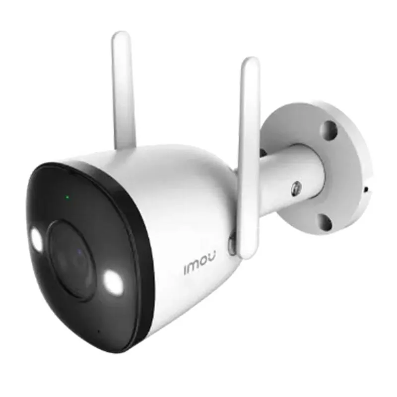 Kamera IP IMOU Bullet 2E 5MP Wi-Fi Zewnętrzna