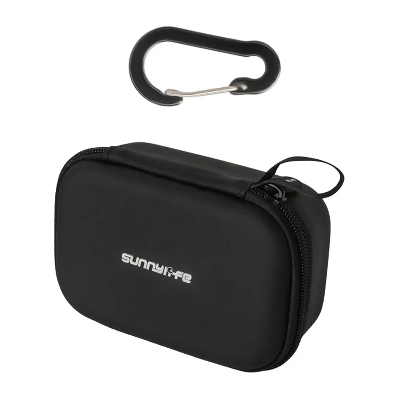 Etui Fotograficzne SUNNYLIFE INSTA360 Ace Pro 2/1