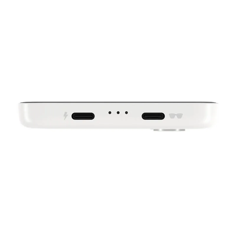 Adapter XREAL Beam Pro 8GB/256GB Do Okularów AR