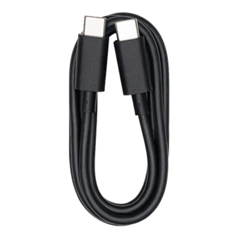 Ładowarka USB-C 100W DJI ENTERPRISE Do Mavic 3 ENTERPRISE