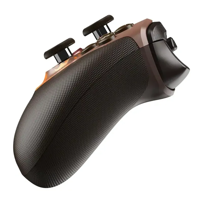 Pad GAMESIR G7 Pro DD2 Bezprzewodowy - Xbox PC Android