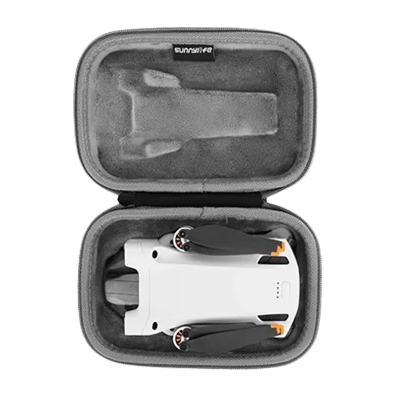 Torba SUNNYLIFE Do DJI Mini 3/MINI 3 Pro MM3-B390