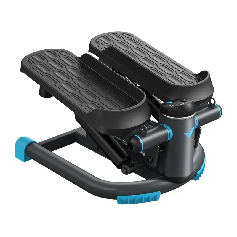 Stepper MERACH MR-2403B1 Z Linka Oporowymi 11,3 kg