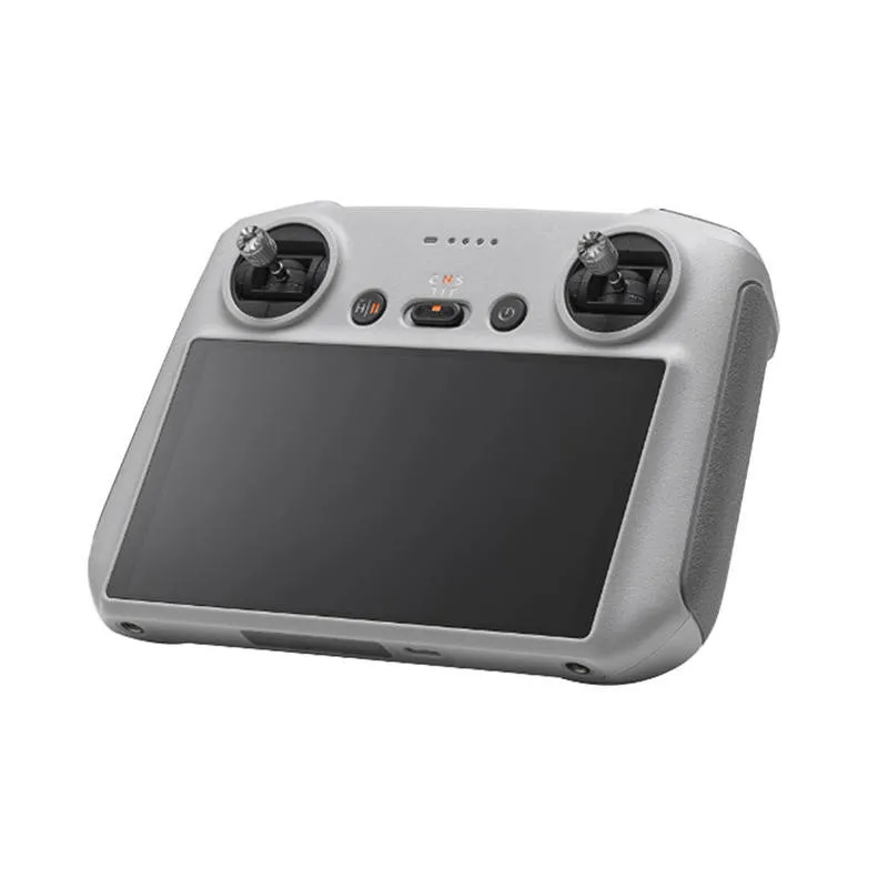 Kontroler DJI RC Do Dronów Serii Mini Air Mavic - Wyświetlacz FHD