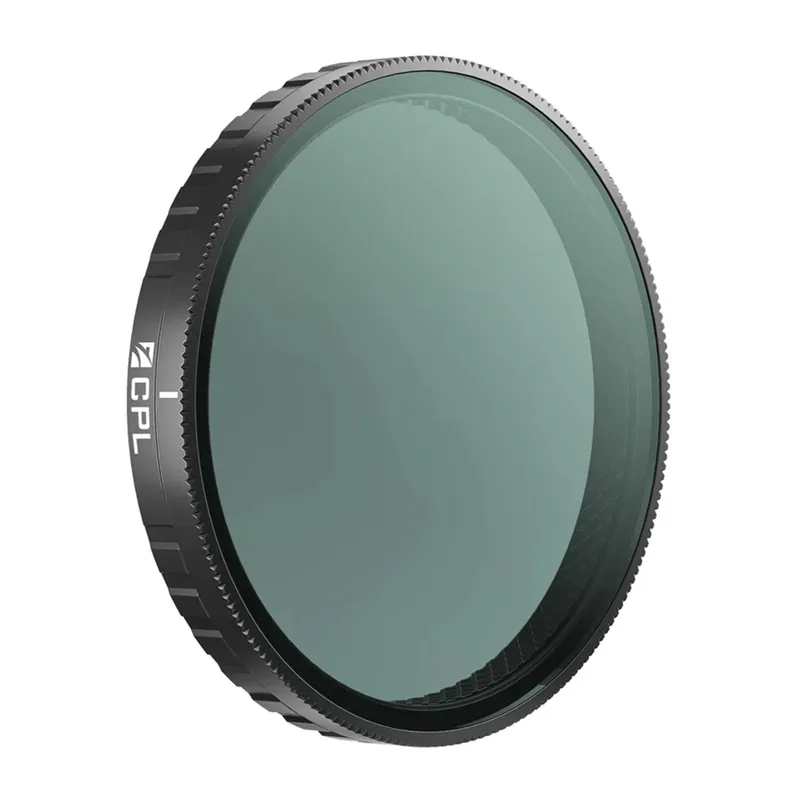 FREEWELL Filtr Polaryzacyjny CPL Do OSMO Action 6