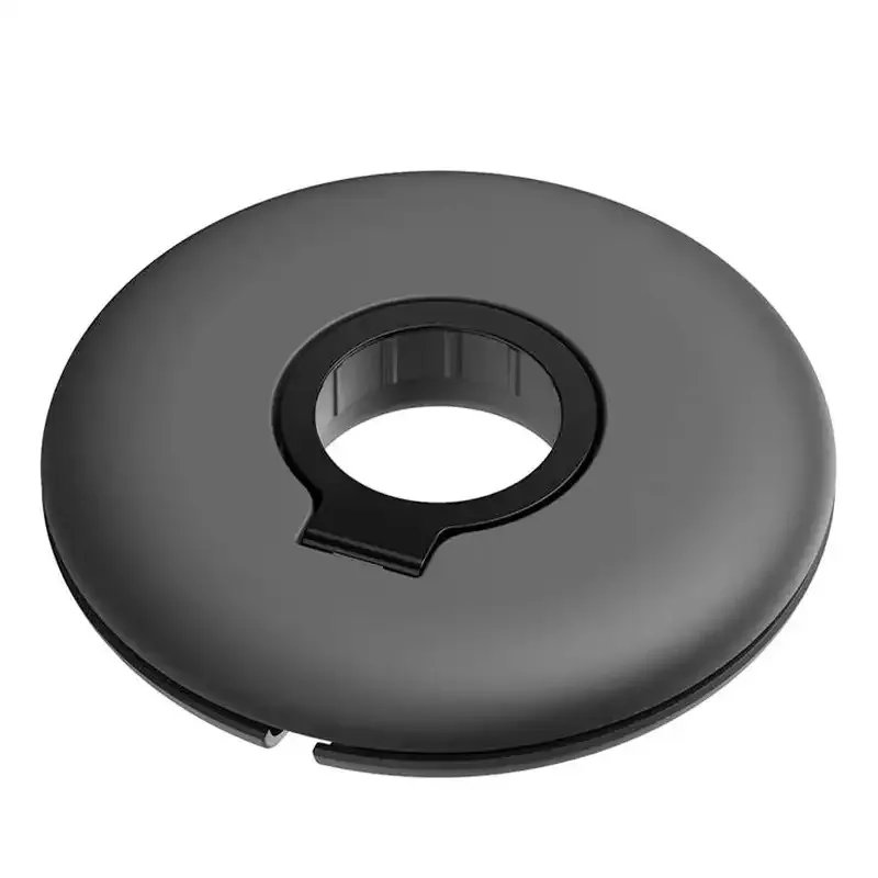 Organizer BASEUS Do Ładowarki Apple Watch - Czarny