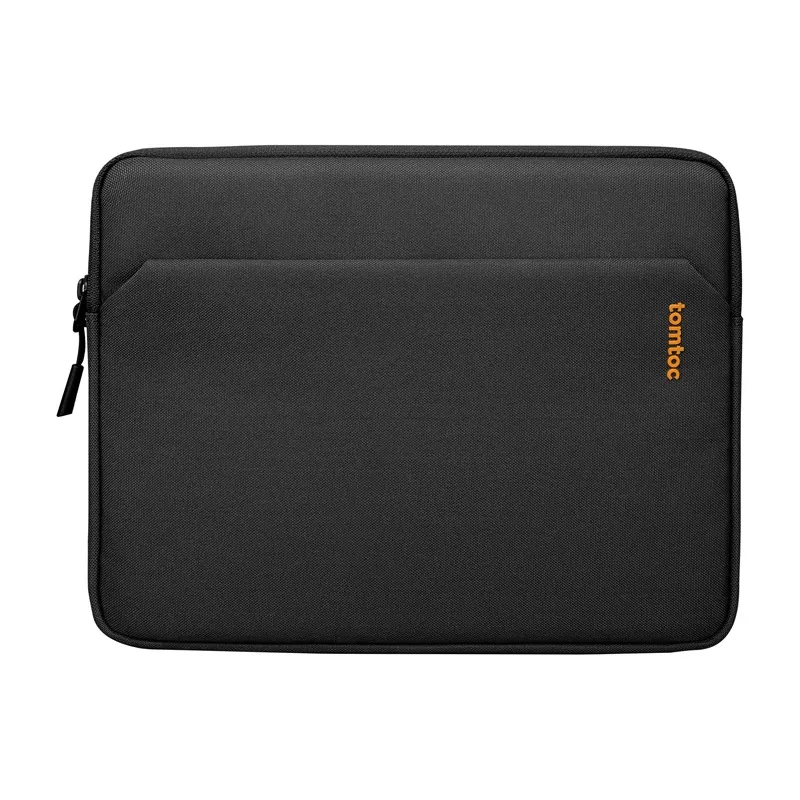 Etui TOMTOC LIGHT-B18 T Na IPad 11" - Czarne