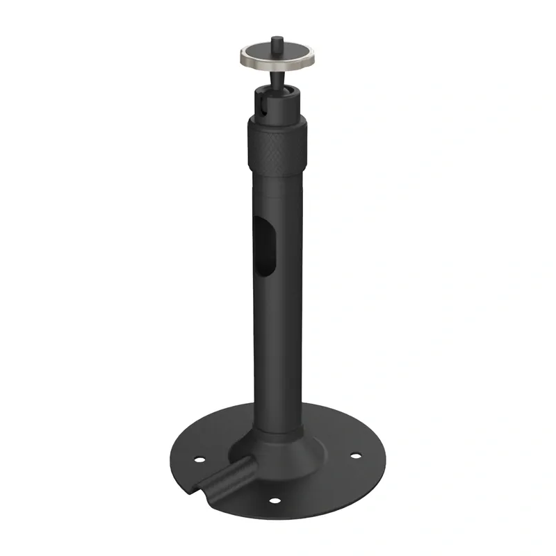 Antenowy Zestaw Przedłużający SEGWAY NAVIMOW I1/I2 AWD - 10m