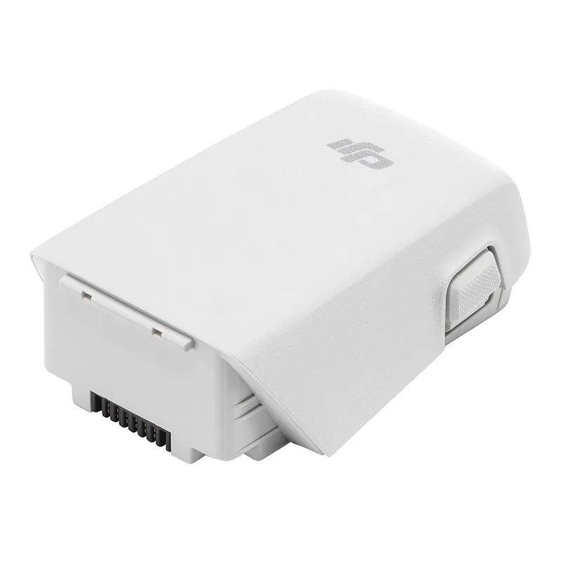 Akumulator DJI Flip 3110mAh 22,3WH Do Drona DJI Flip