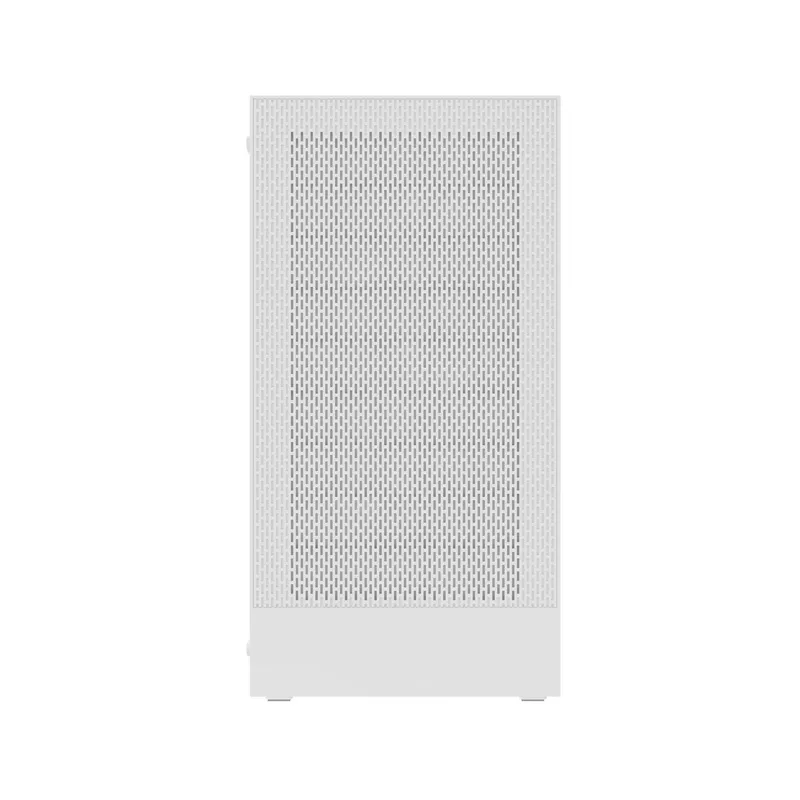 Obudowa Komputerowa DARKFLASH M305 Micro-ATX 2X SSD 2X HDD - Biała