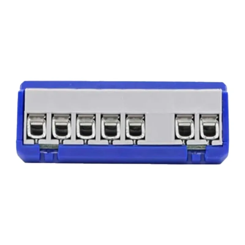 Ściemniacz SHELLY Dimmer 0/1-10V PM GEN4 - Smart Home