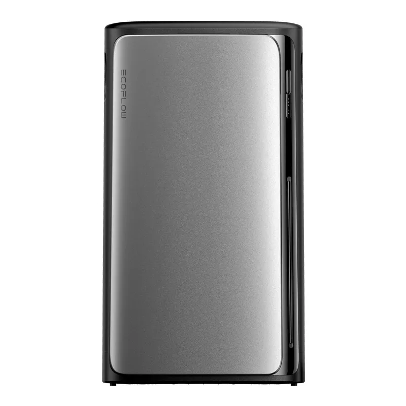 Magazyn Energii ECOFLOW STREAM AC Pro 1,92KWH 800W