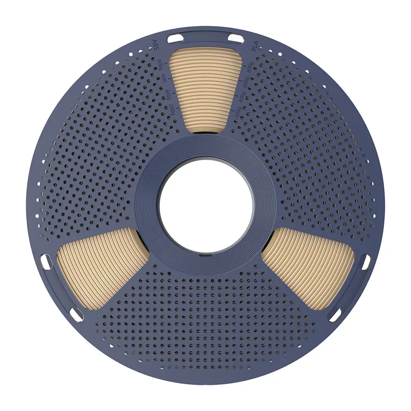 Filament SUNLU PETG (Dąb)
