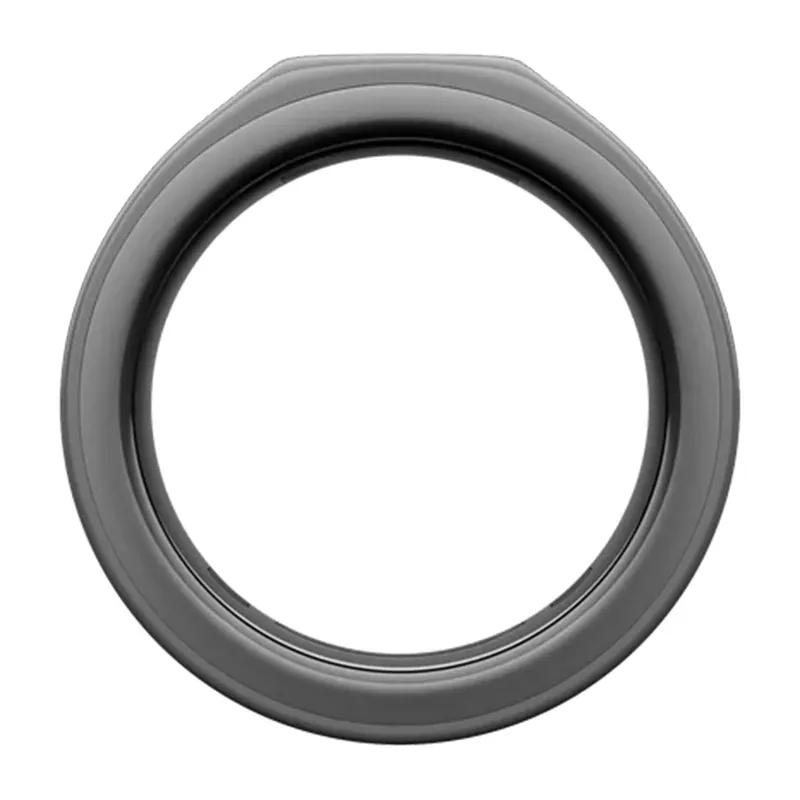 Smartring EVEN REALITIES R1 Rozmiar 14 - Monitorowanie Zdrowia