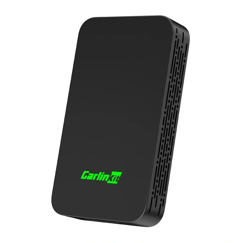 Adapter Bezprzewodowy CARLINKIT 2AIR-T CarPlay Android Auto