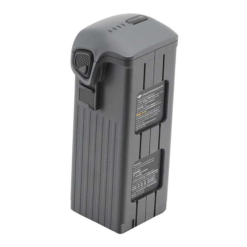 Akumulator DJI Mavic 4 Pro 6654mAh Li-Ion