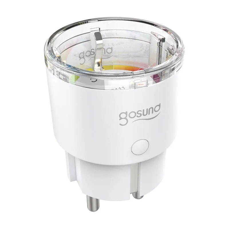 Gniazdko Smart GOSUND SP111 Wi-Fi 16A 3680W