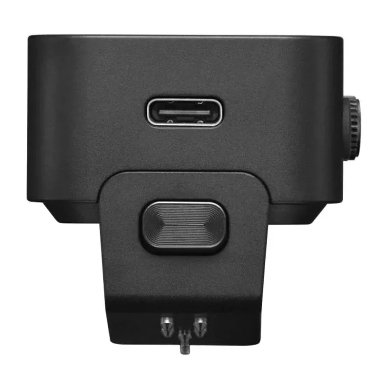 Wyzwalacz GODOX X3 TTL Do Fujifilm Ze Statywem