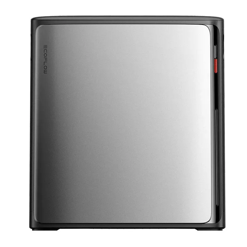 Magazyn Energii ECOFLOW STREAM Ultra X 3,84KWH - 2300W