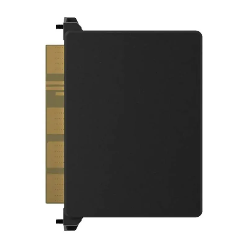 Moduł Przekaźnika ECOFLOW 13A Do Smart Home Panel