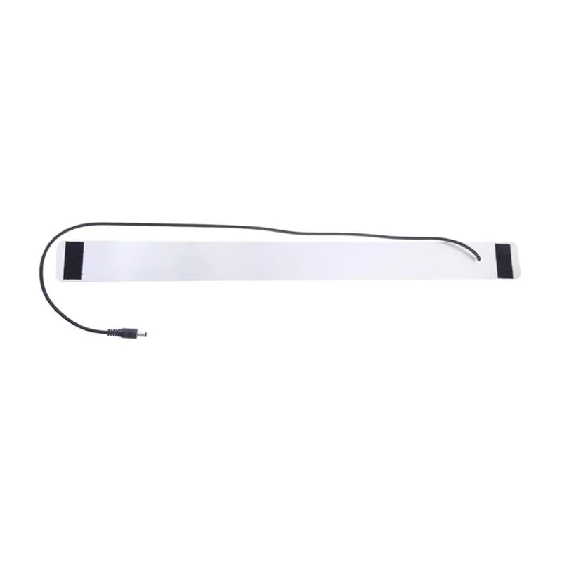 Panel LED PULUZ PU5212 30W 60cm Do Studia Fotograficznego