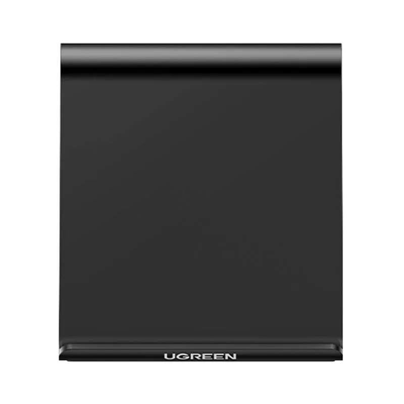 Podstawka UGREEN LP106 Do Telefonu Regulacja 0-100° Składana - Czarna