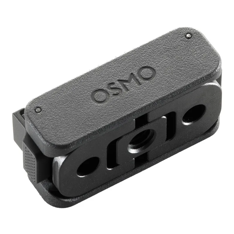Uchwyt Magnetyczny DJI Osmo Dwukierunkowy