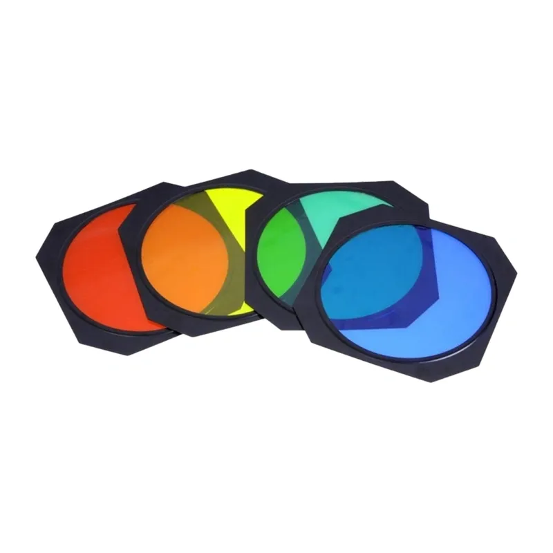 Wrota GODOX BD-04 Do Lamp 7-CALOWYCH