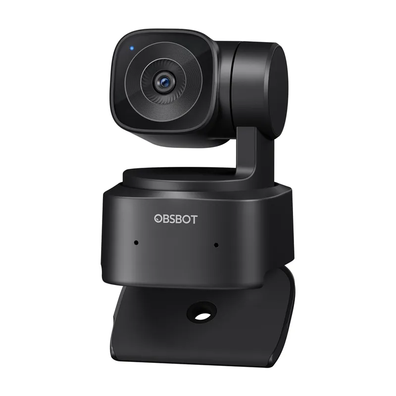 Kamera Internetowa OBSBOT Tiny SE 1080P/100FPS - Czarna