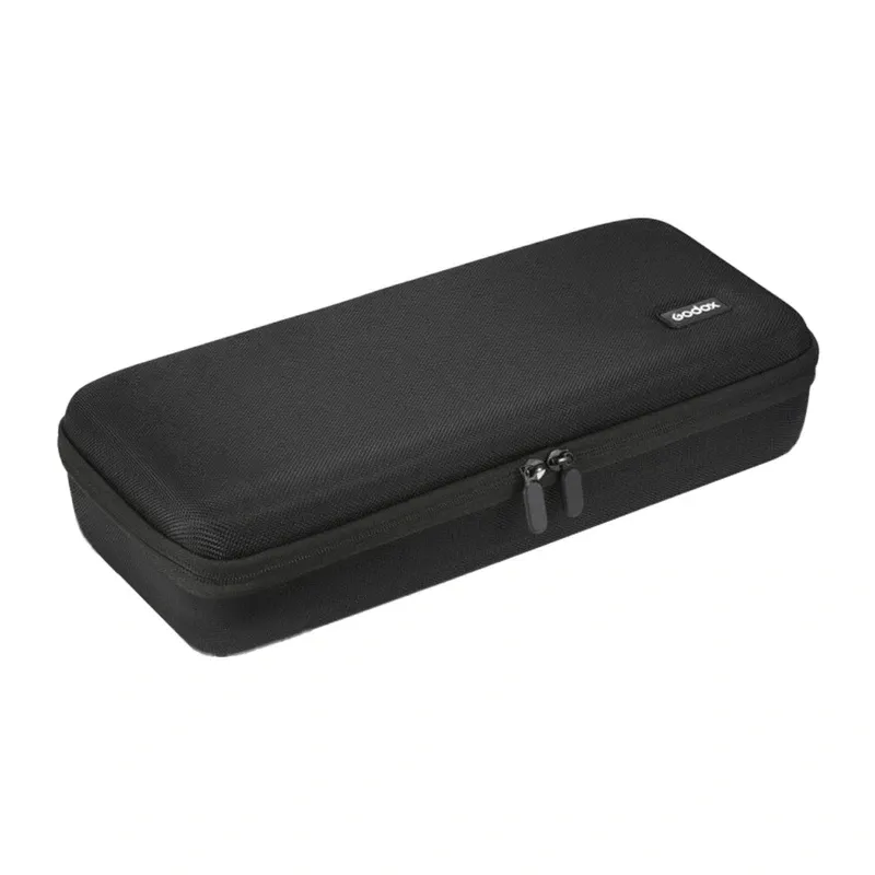 Etui Fotograficzne GODOX CB23 Do Zestawu TL30 K2