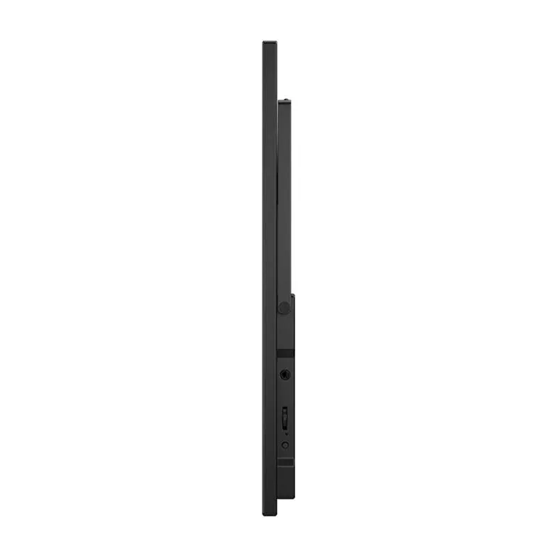 Monitor Przenośny UPERFECT UXbox E4 18" Full HD 120Hz