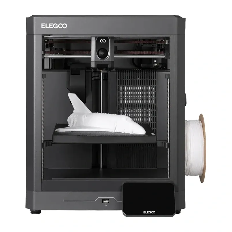 Drukarka 3D ELEGOO Centauri 2 CoreXY 256x256x256 mm