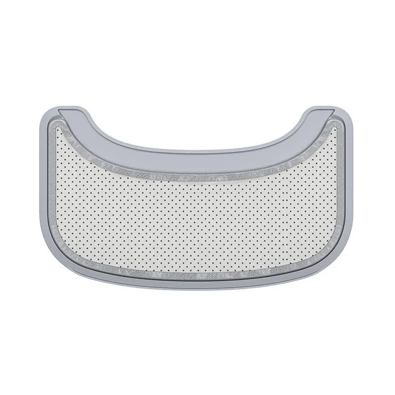 Wkładka Moisture-Proof DREAME RWP0 Do W10