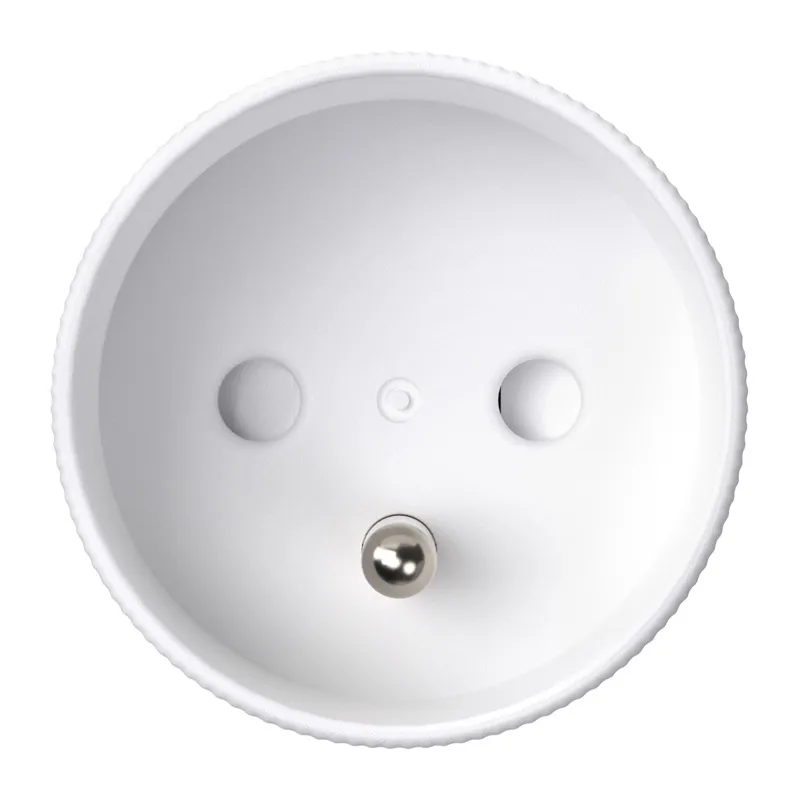 Inteligentna Wtyczka AVATTO OT60-FR WIFI I Zigbee 3.0