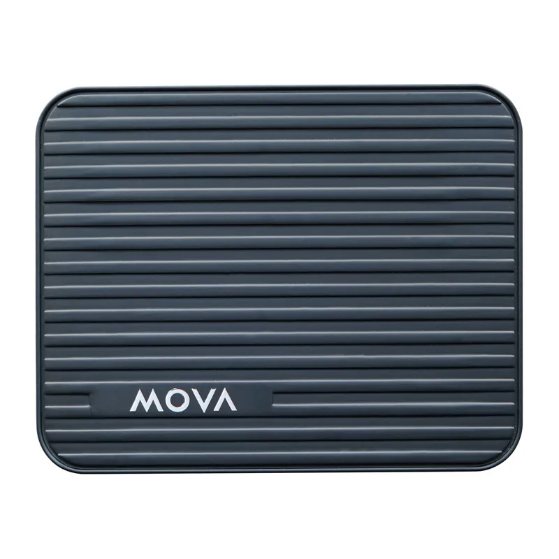 Moduł Łącza Do Robotów Koszących MOVA MLMM21