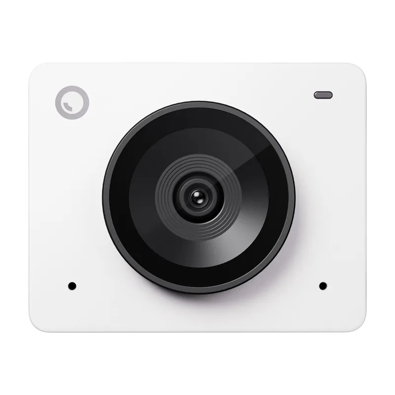 Kamera Internetowa OBSBOT Meet SE 1080P - Biała