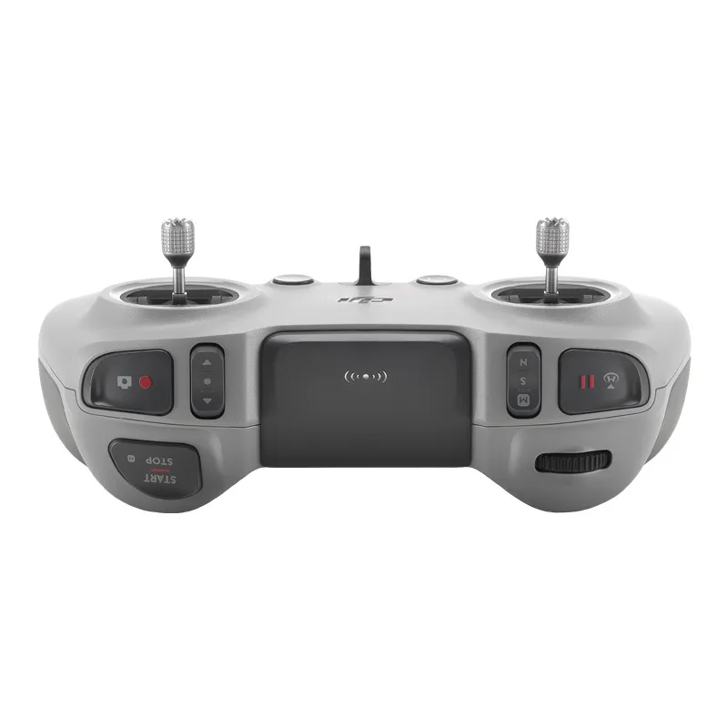 Kontroler DJI FPV Remote Controller 3 - DJI Avata 2