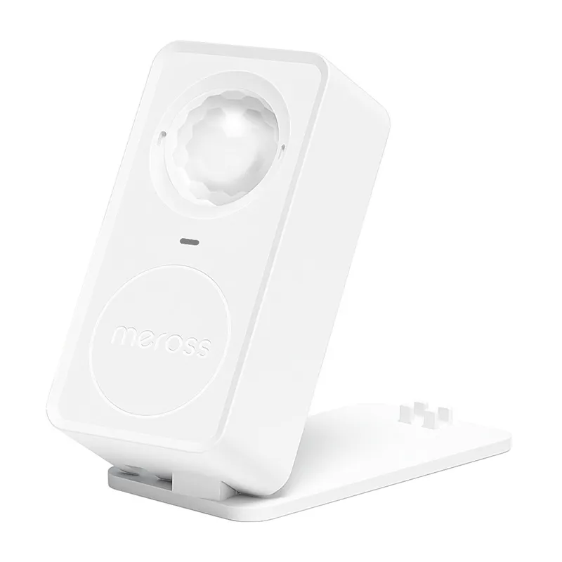 Czujnik Obecności MEROSS MS600MA-EU Wi-Fi Matter